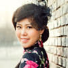 yuan_zhao